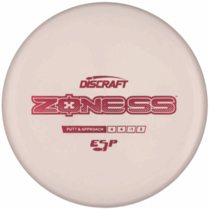 ESP Zone SS New Stamp
