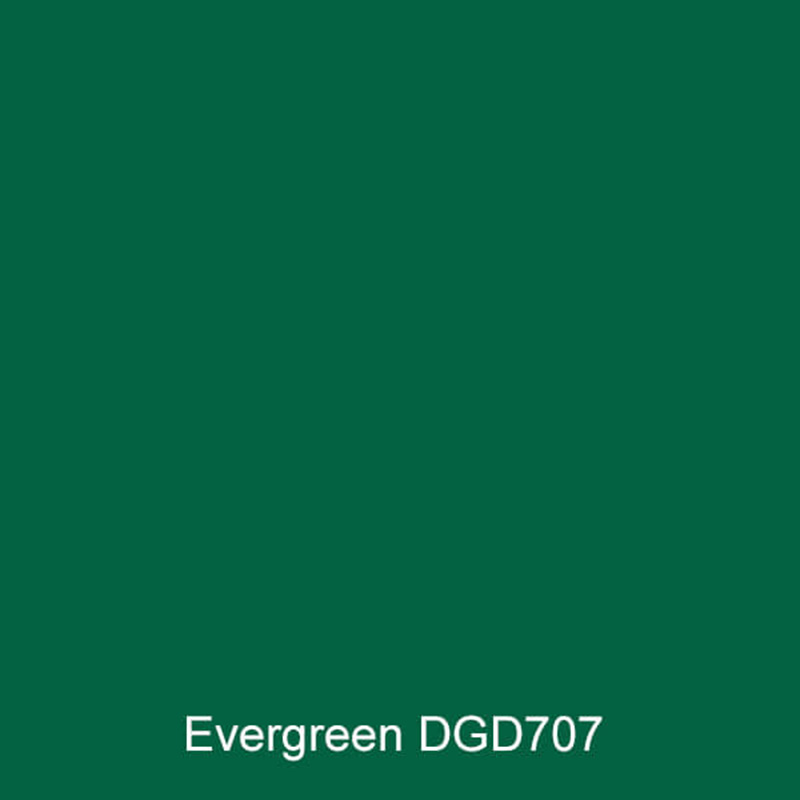 Variation Image