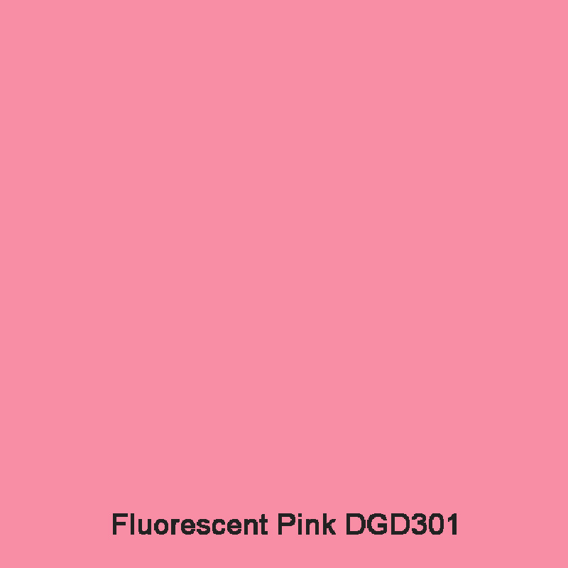 Variation Image