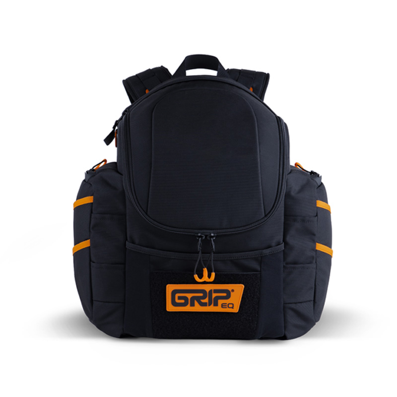 Grip EQ G3 Paul McBeth - Bilde 4