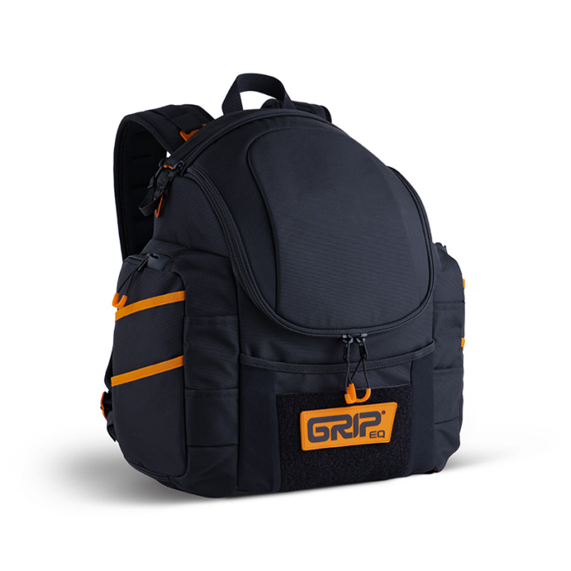 Grip EQ G3 Paul McBeth - Bilde 3