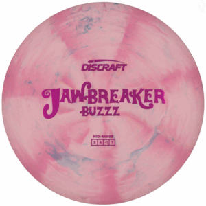 Jawbreaker Buzzz