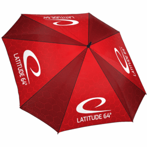 Latitude 64 Umbrella