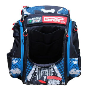 Grip EQ BX3 Ledgestone