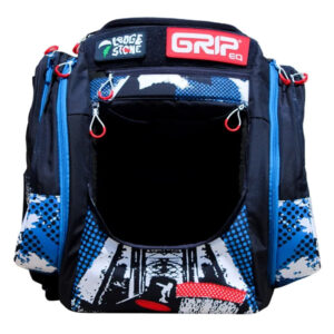 Grip EQ AX6 Ledgestone