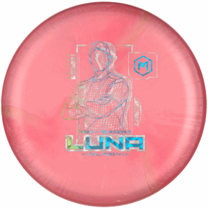 Special Blend Luna Paul McBeth 2026 v2