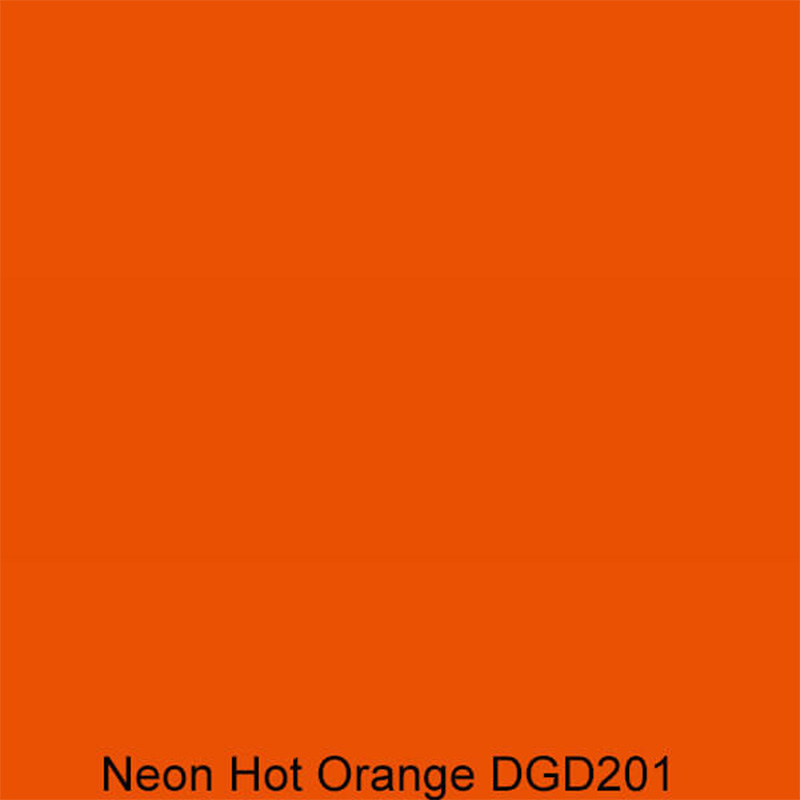Variation Image