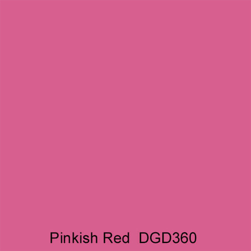Variation Image