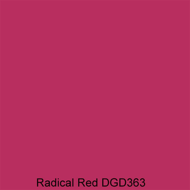 Variation Image