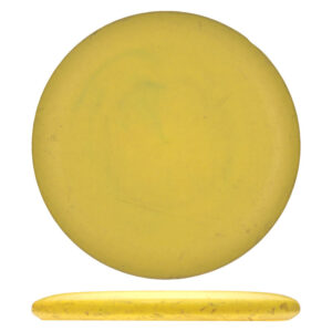 Disc golf - KC Pro Aviar, Yellow