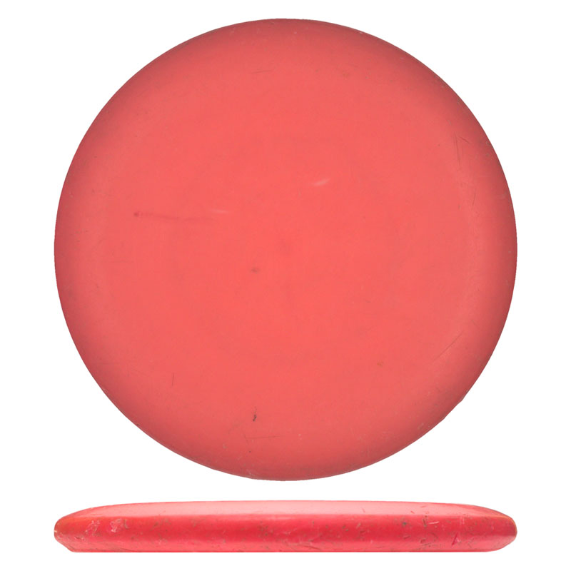 Disc golf - KC Pro Aviar, Pink
