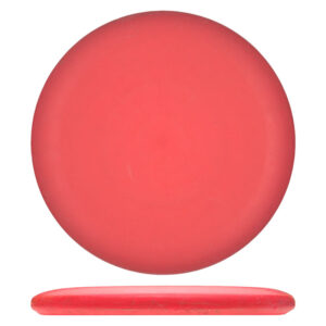 Disc golf - KC Pro Aviar, Pink