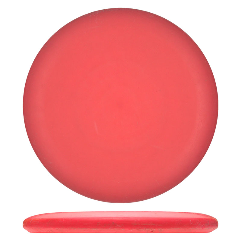 Disc golf - KC Pro Aviar, Pink