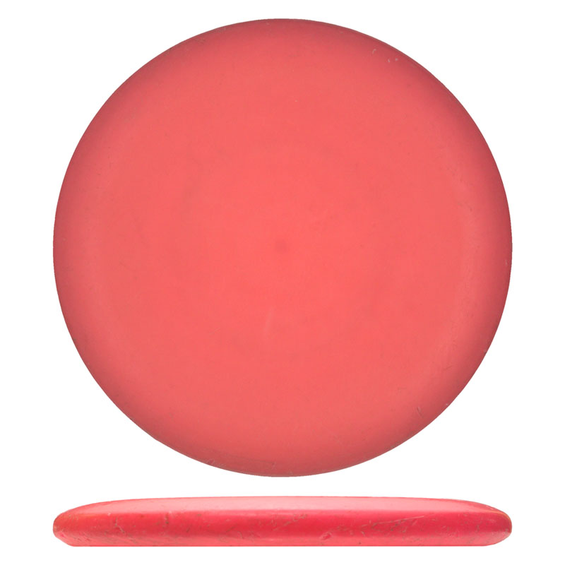 Disc golf - KC Pro Aviar, Pink