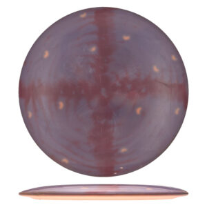 Disc golf - K1 Falk, Mix, 174g