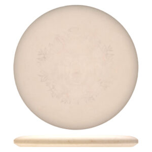 Disc golf - Zero Medium Pure, 176g
