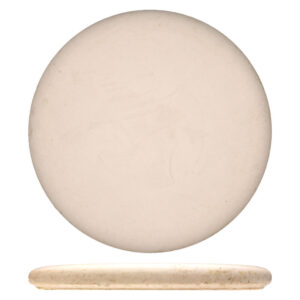 Disc golf - D-Line P2X, White, 176g