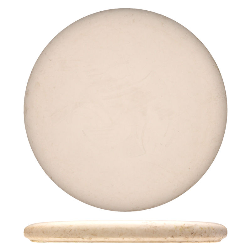 Disc golf - D-Line P2X, White, 176g