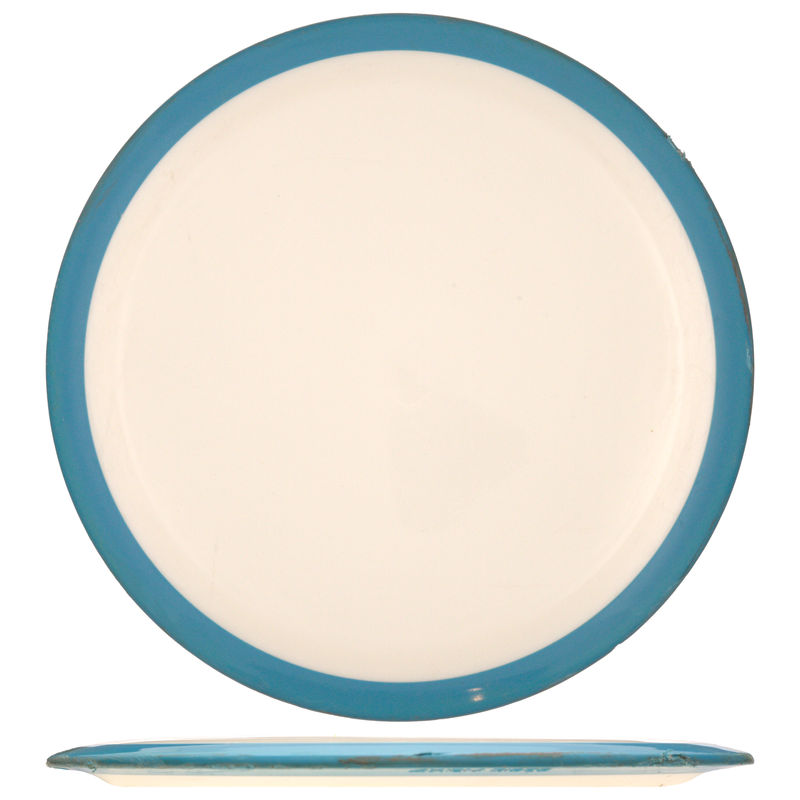 Disc golf - Neutron Defy, Blue, 174g