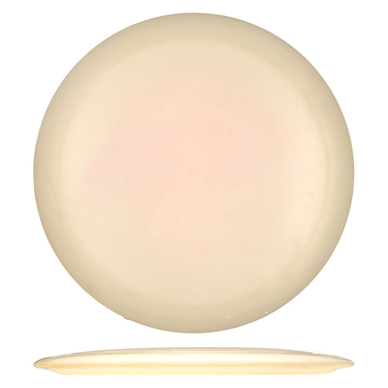 Disc golf - K1 Glow Lots, White, 173g