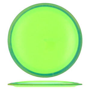 Disc golf - Neutron Time-Lapse, Green, 174g