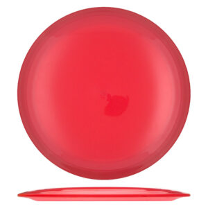 Disc golf - Neutron Time-Lapse, Red, 174g