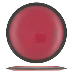 Disc golf - Plasma Wave, Red, 174g