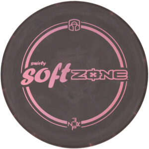 Super Soft Swirl Zone Andrew Presnell