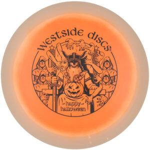 VIP-X Moonshine Orbit Underworld Halloween 2026