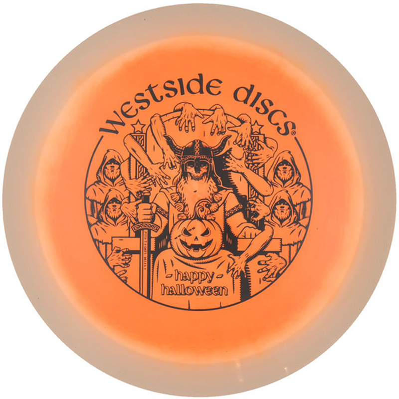 VIP-X Moonshine Orbit Underworld Halloween 2026