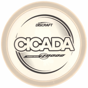 Z Cicada New Stamp