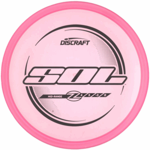 Z Sol New Stamp