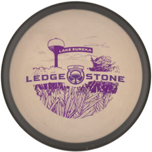 Z Midnight Zone